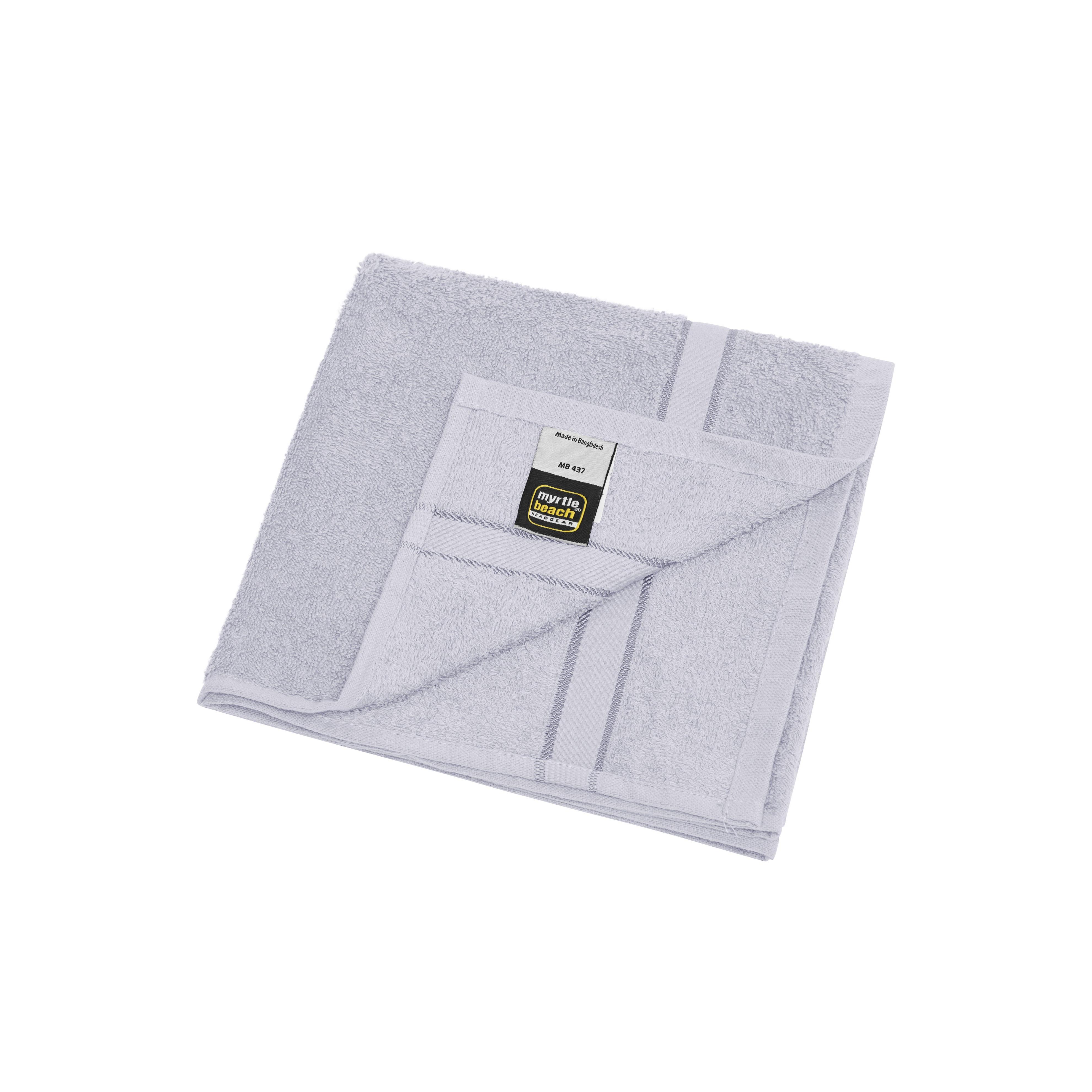 Hand Towel