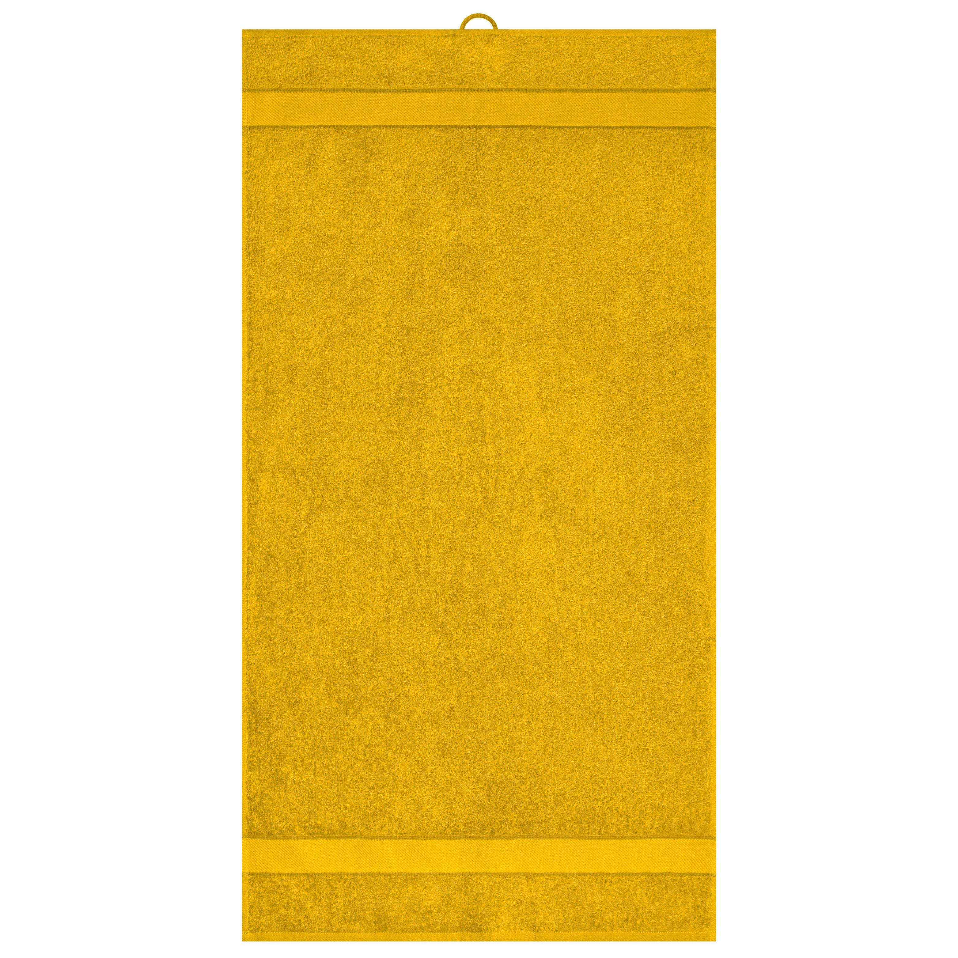 Hand Towel   OCS Standard