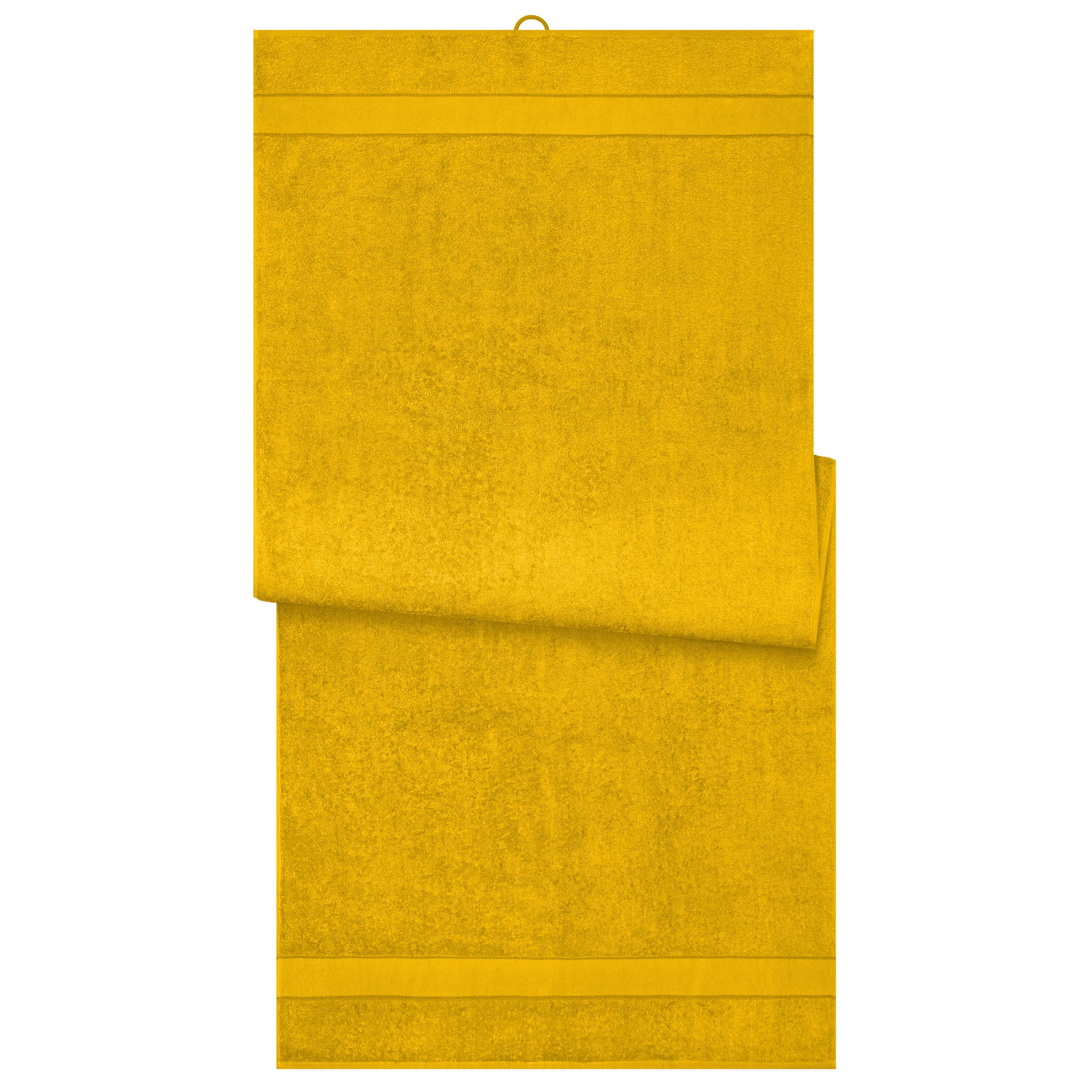 Sauna Sheet   OCS Standard
