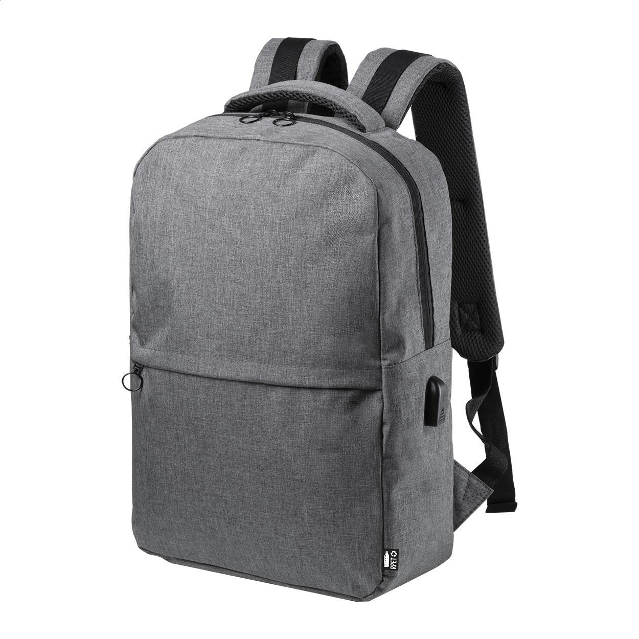RPET Rucksack