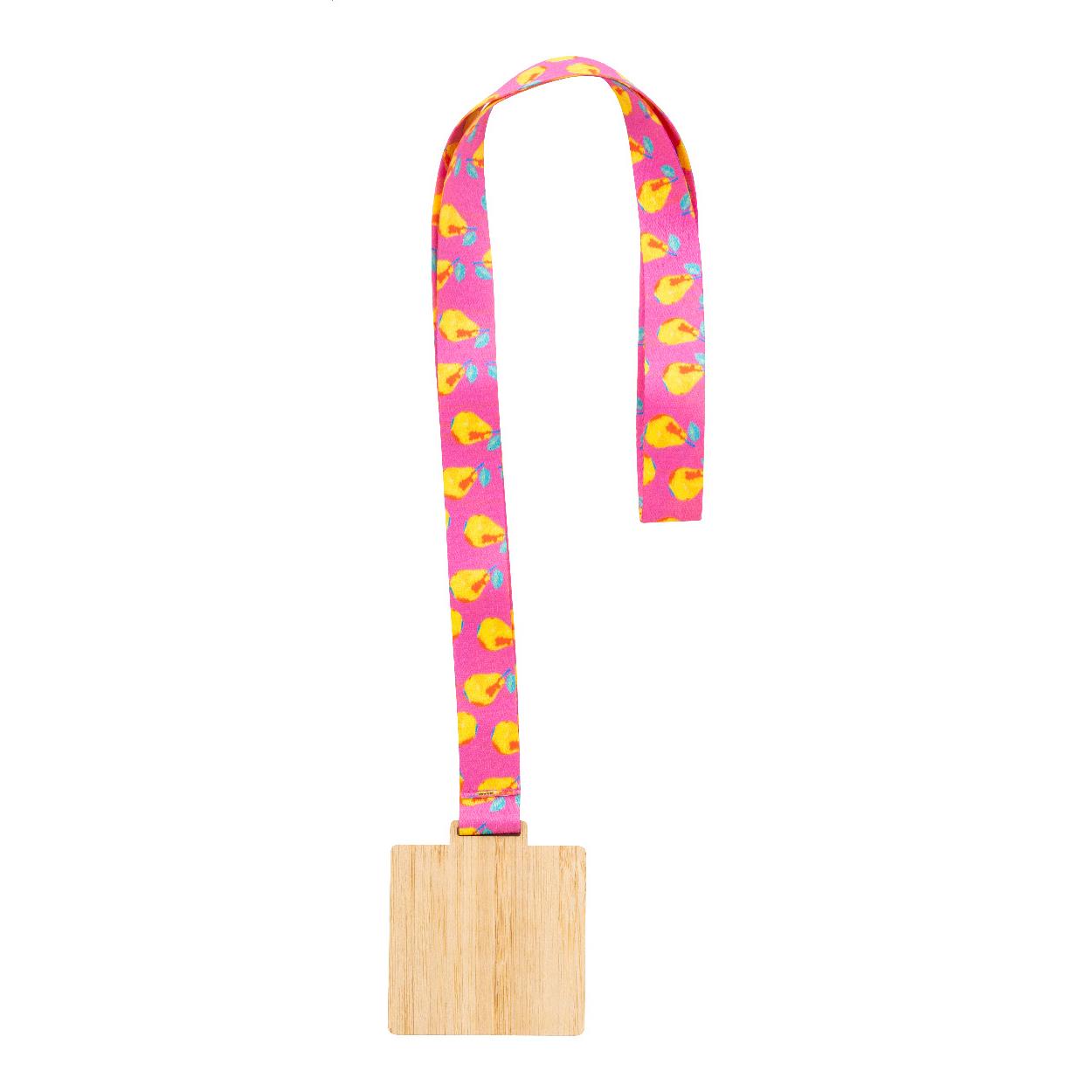 Individuelle Medaille
