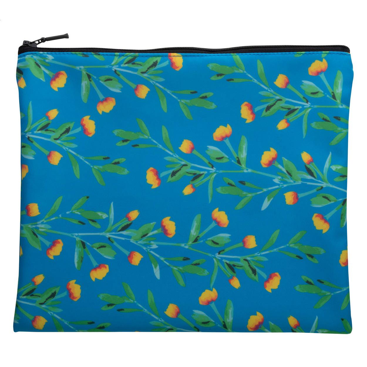 Individuelle Kosmetiktasche