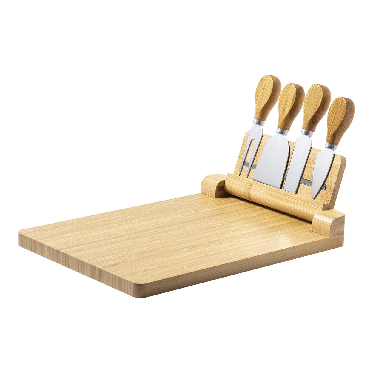 K�semesserset