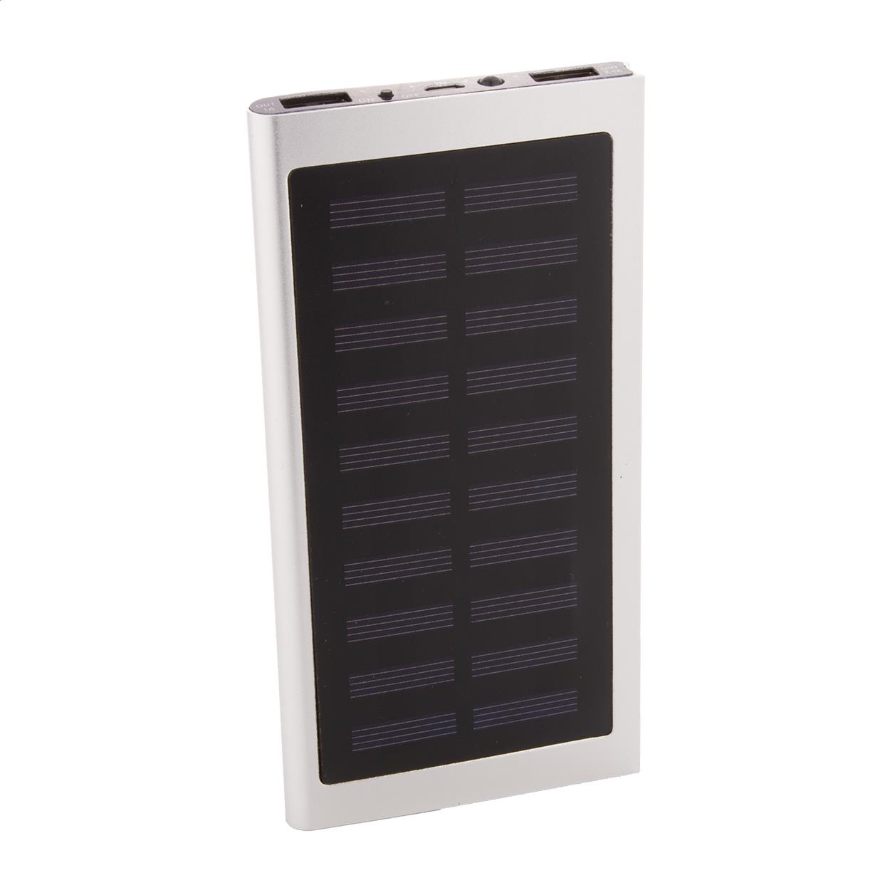 Powerbank