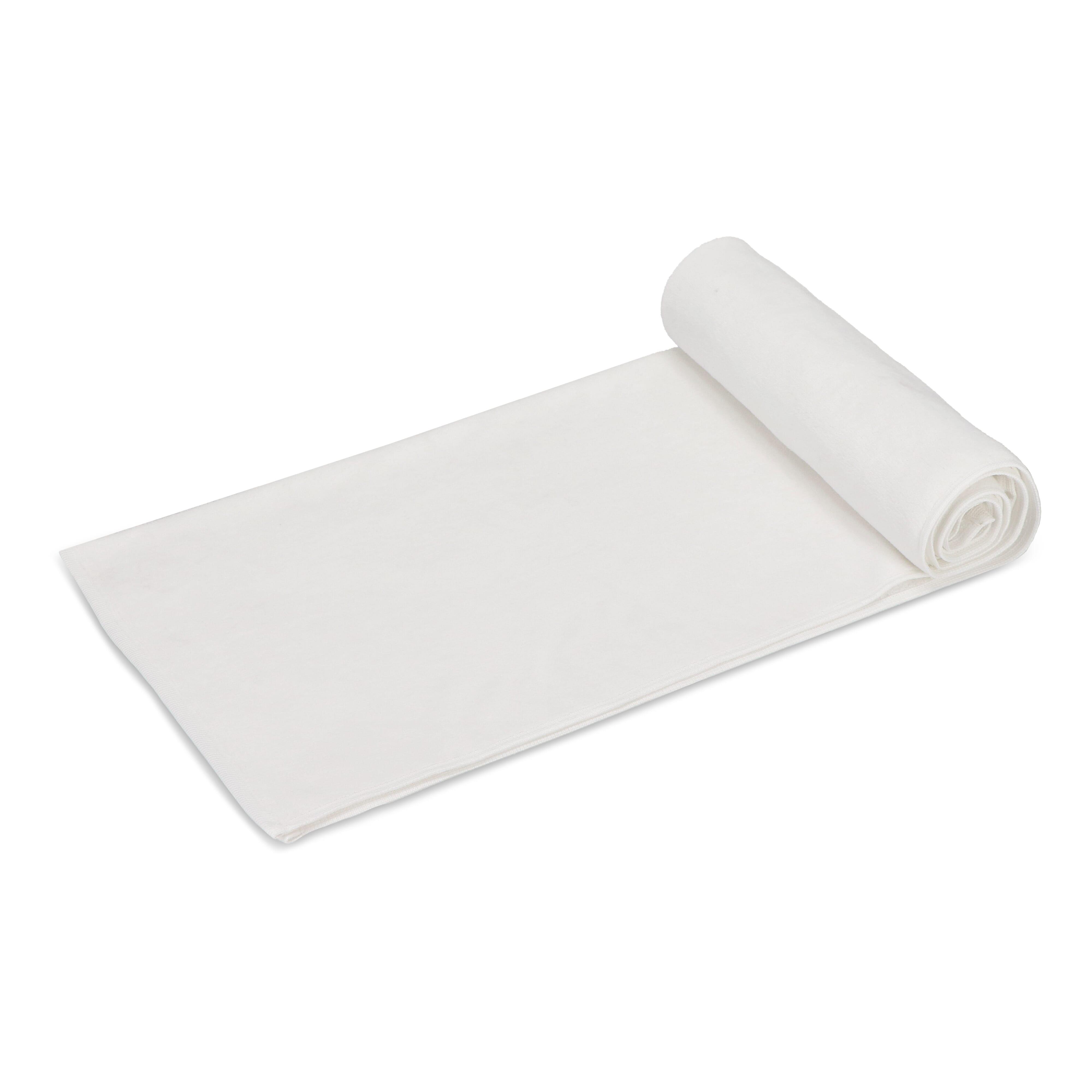 Sublimations Handtuch 100 x 180 cm 400 g/m�