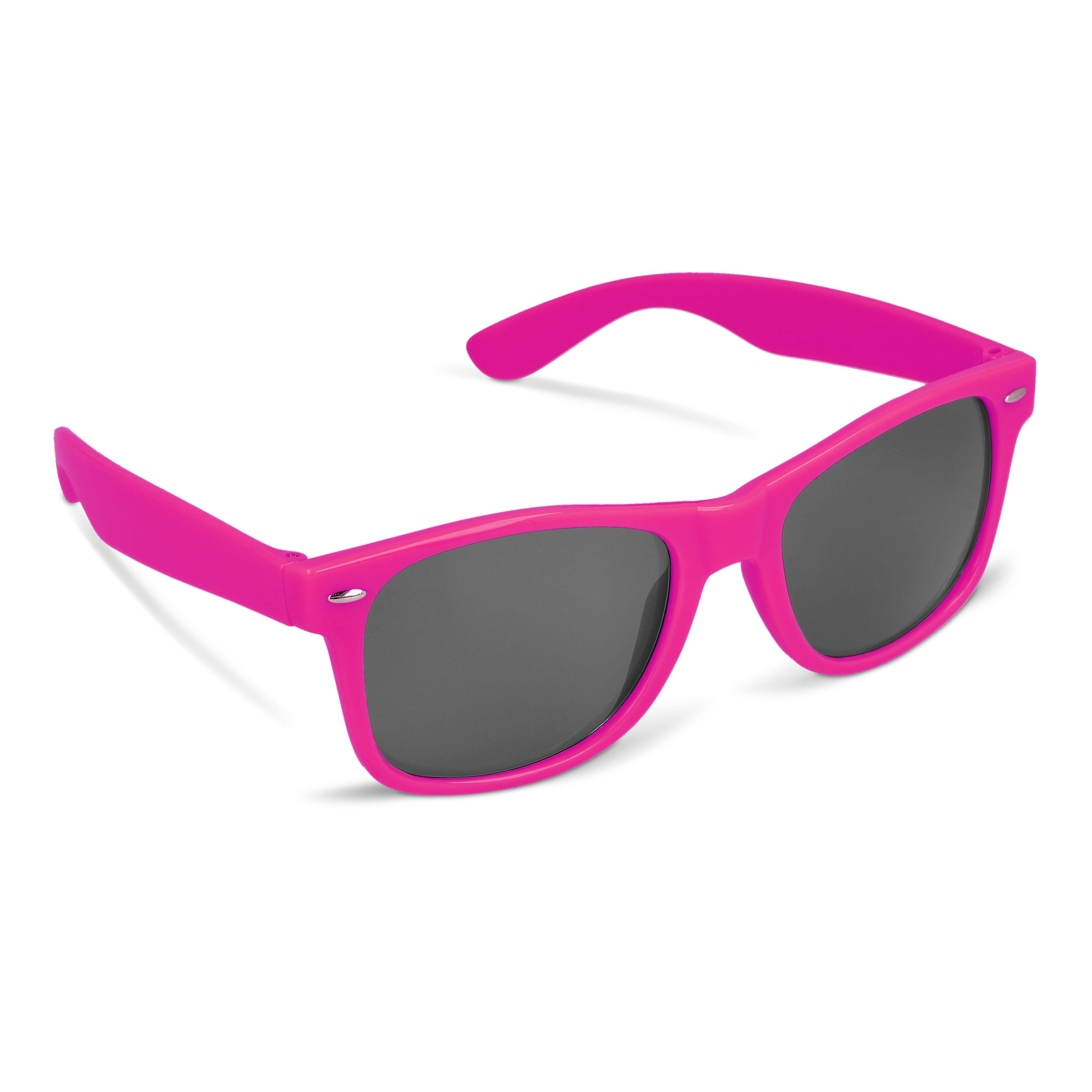 Sonnenbrille Justin UV400