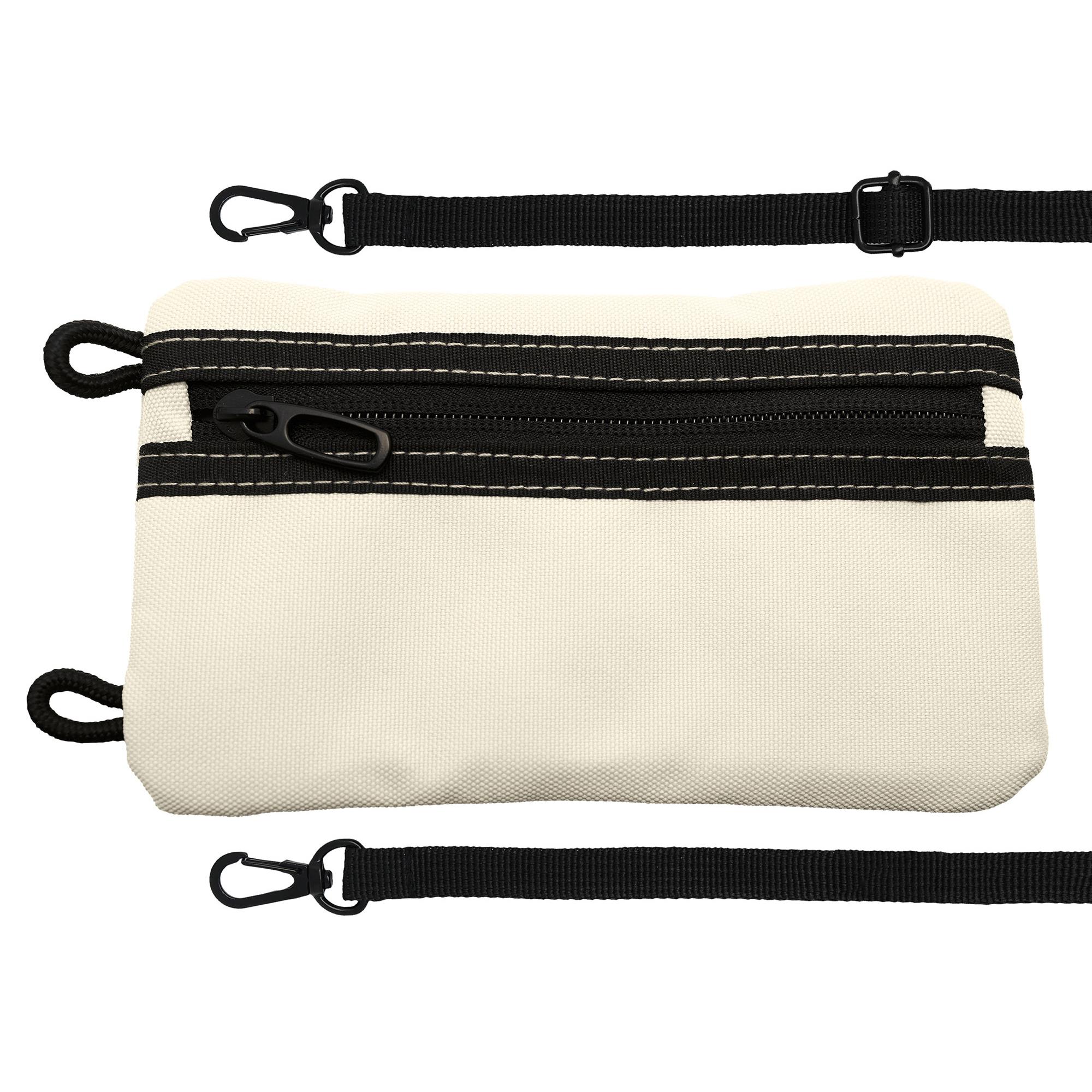 Organizer-T�schchen  Soria , beige