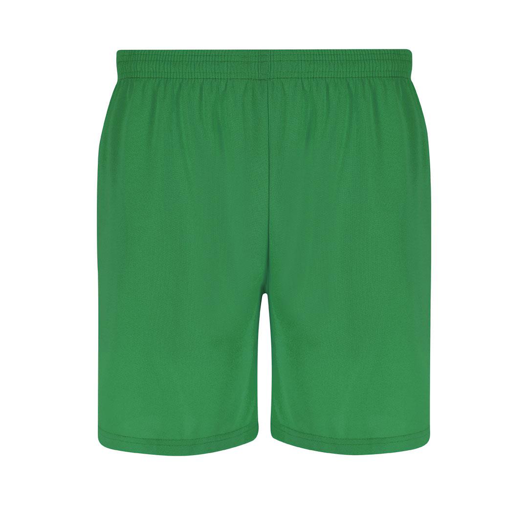 Kinder Shorts