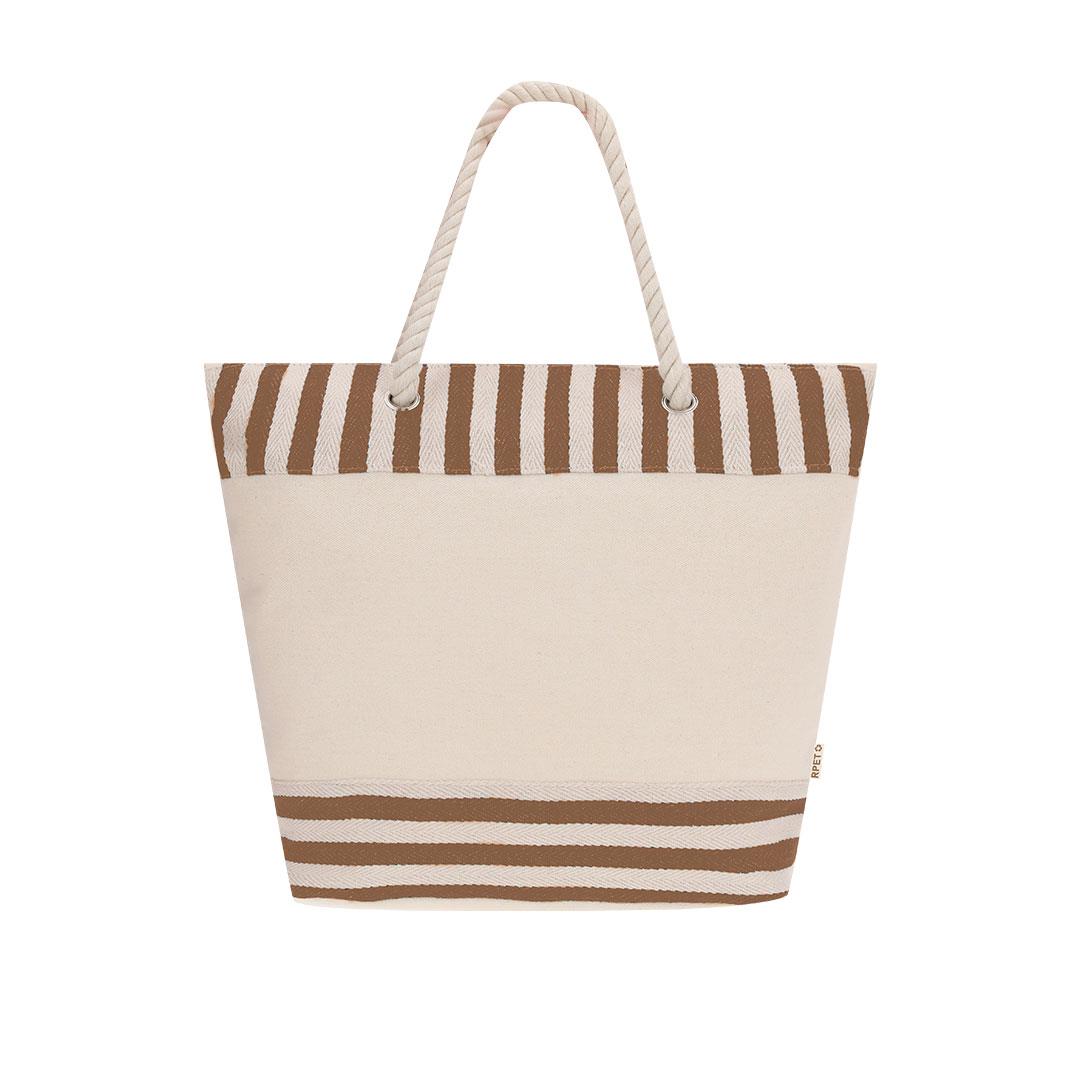 W�rme Tasche