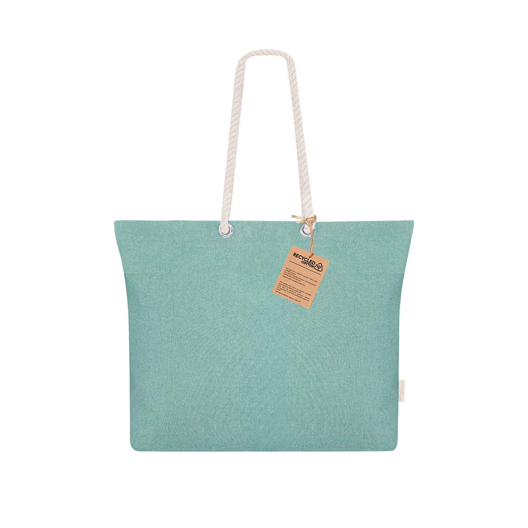 Tasche