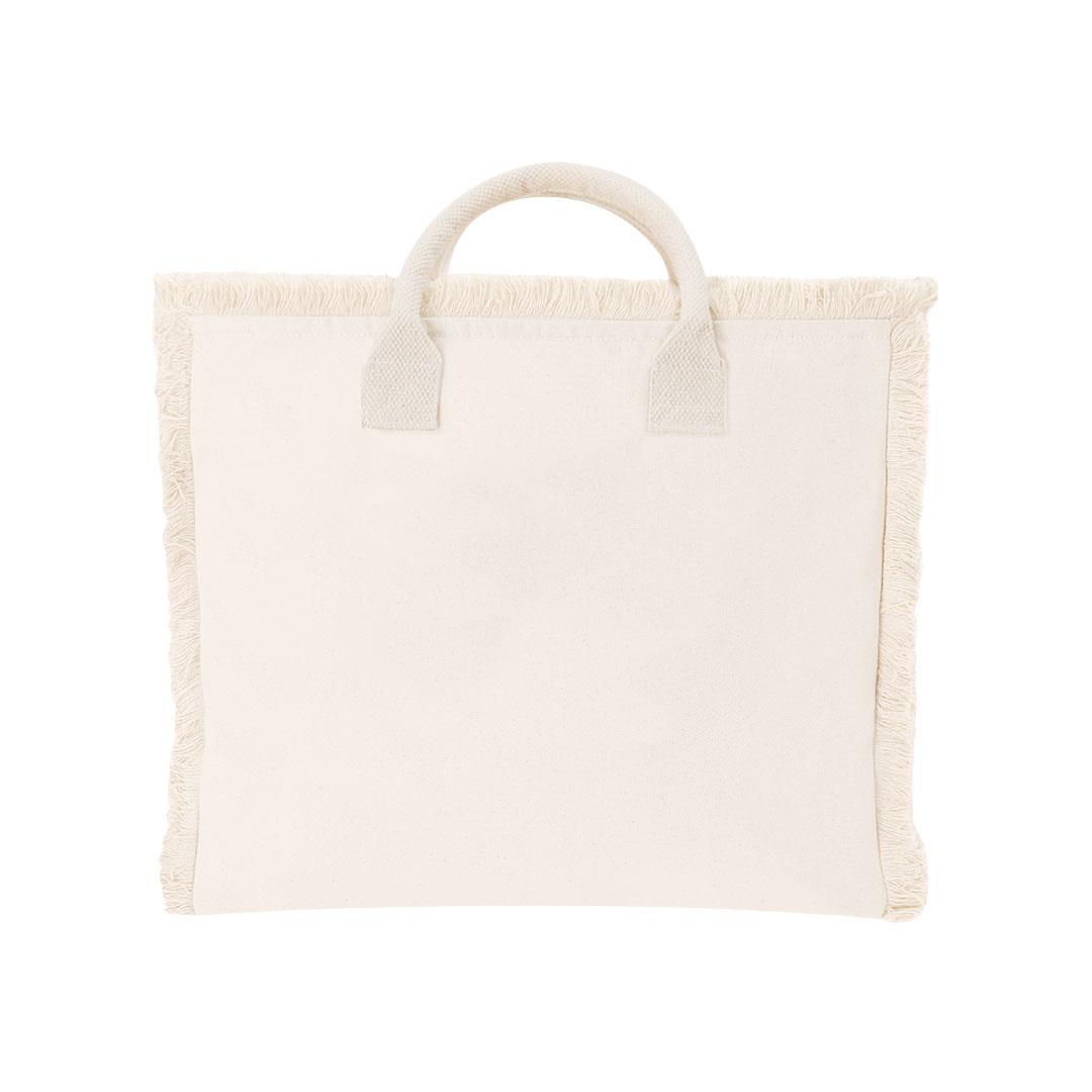 Tasche