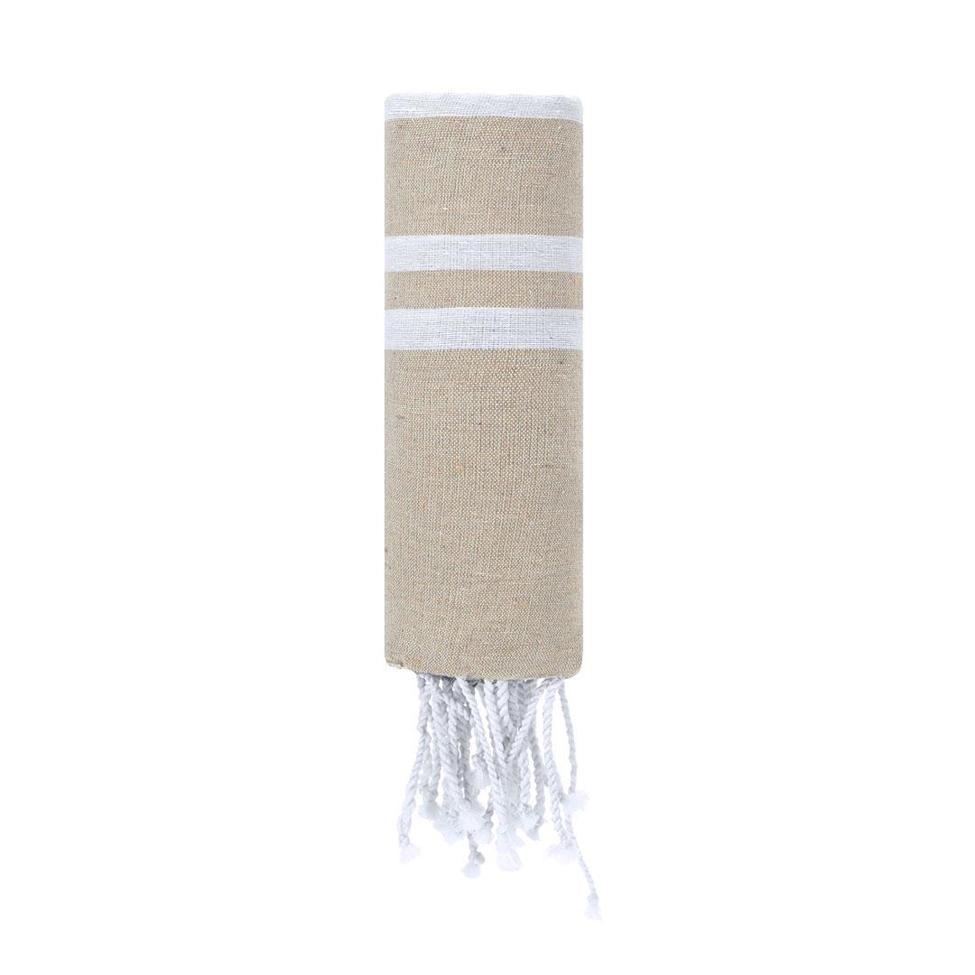 Strandsarong