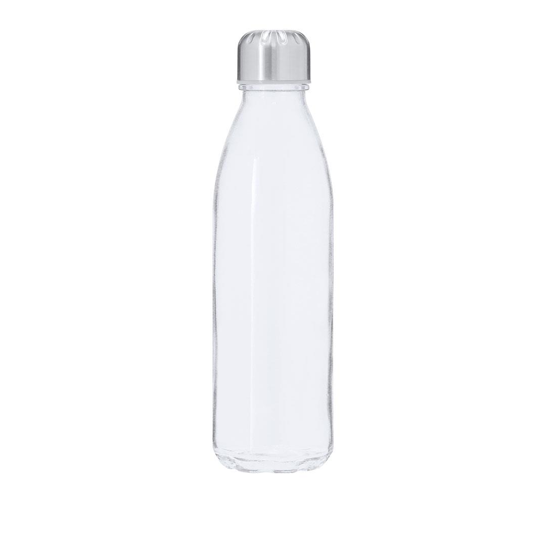 Trinkflasche