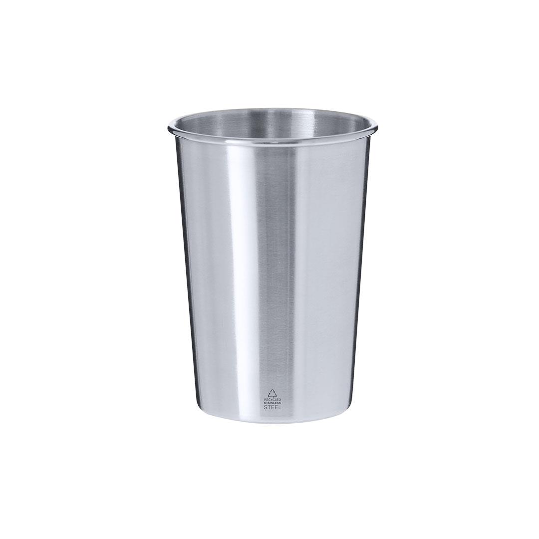Trinkbecher