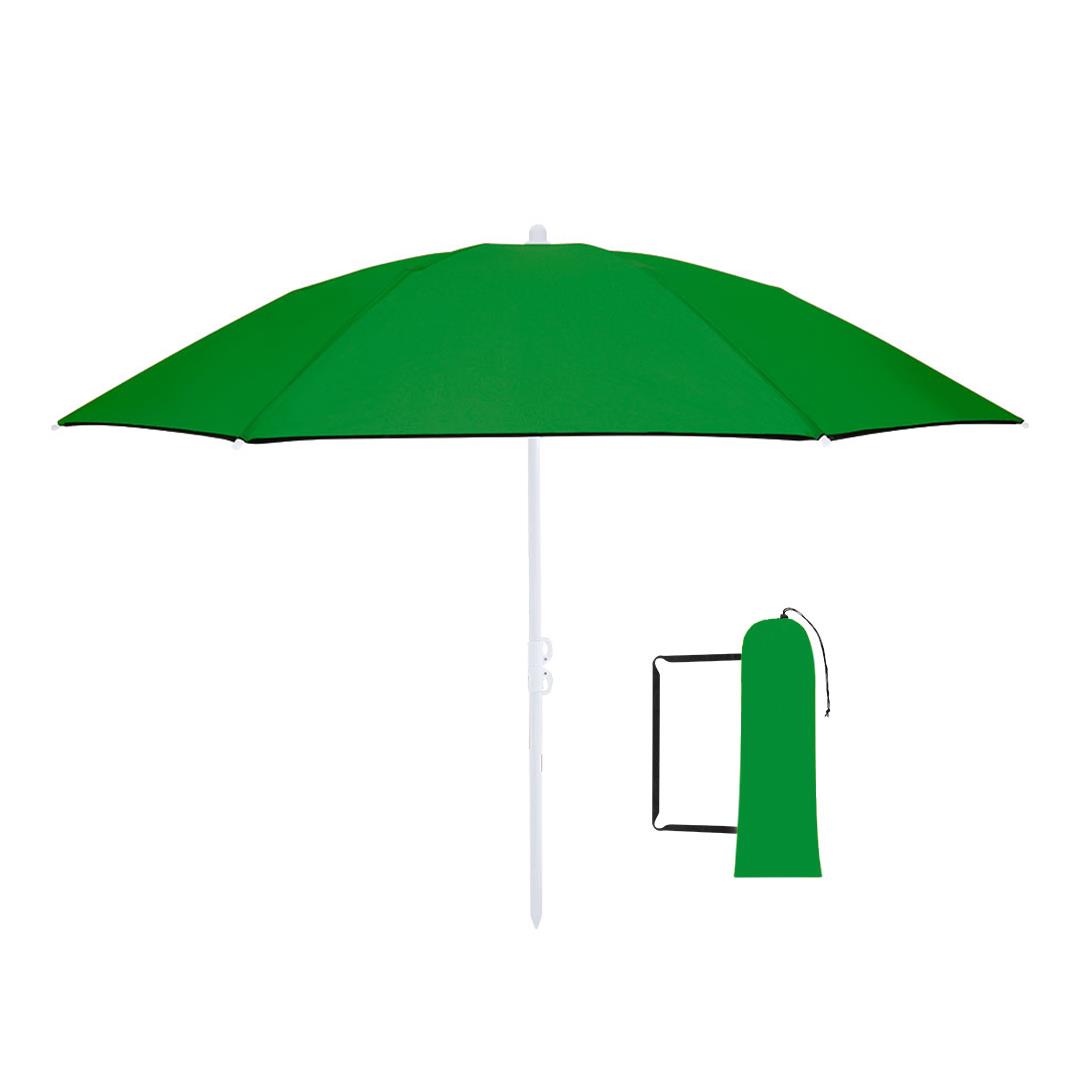 Faltbarer Sonnenschrim