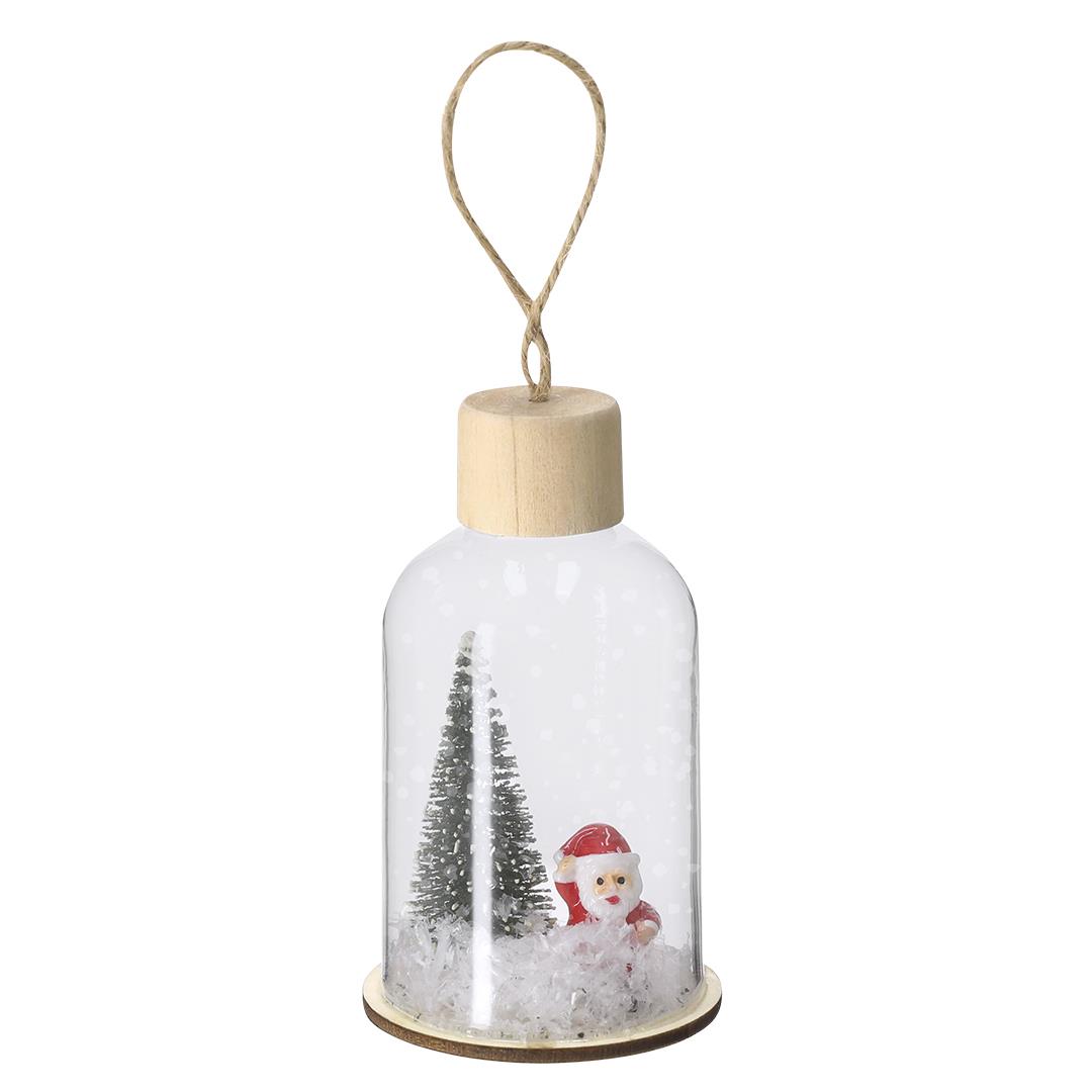 Ornament