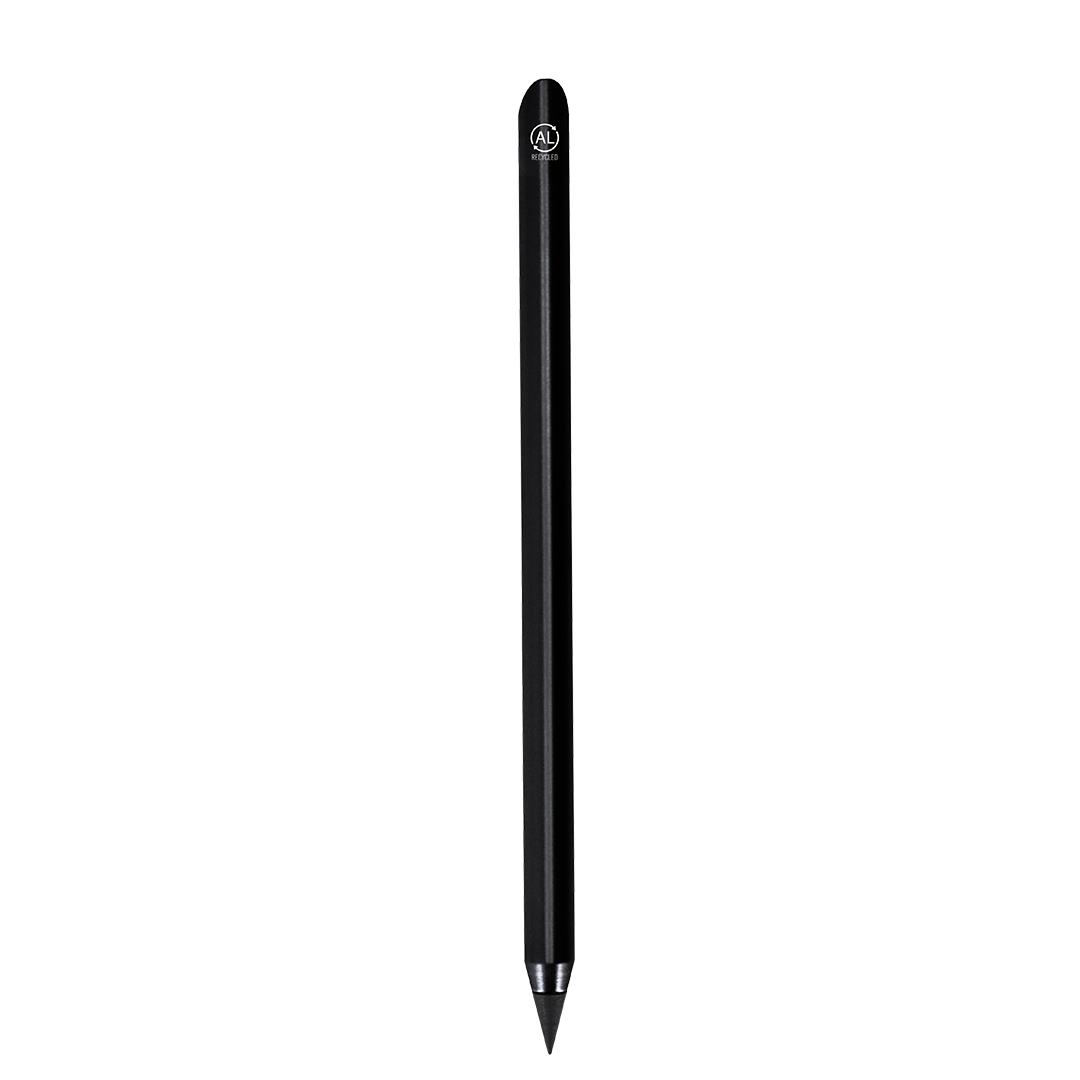 Ewiger Bleistift