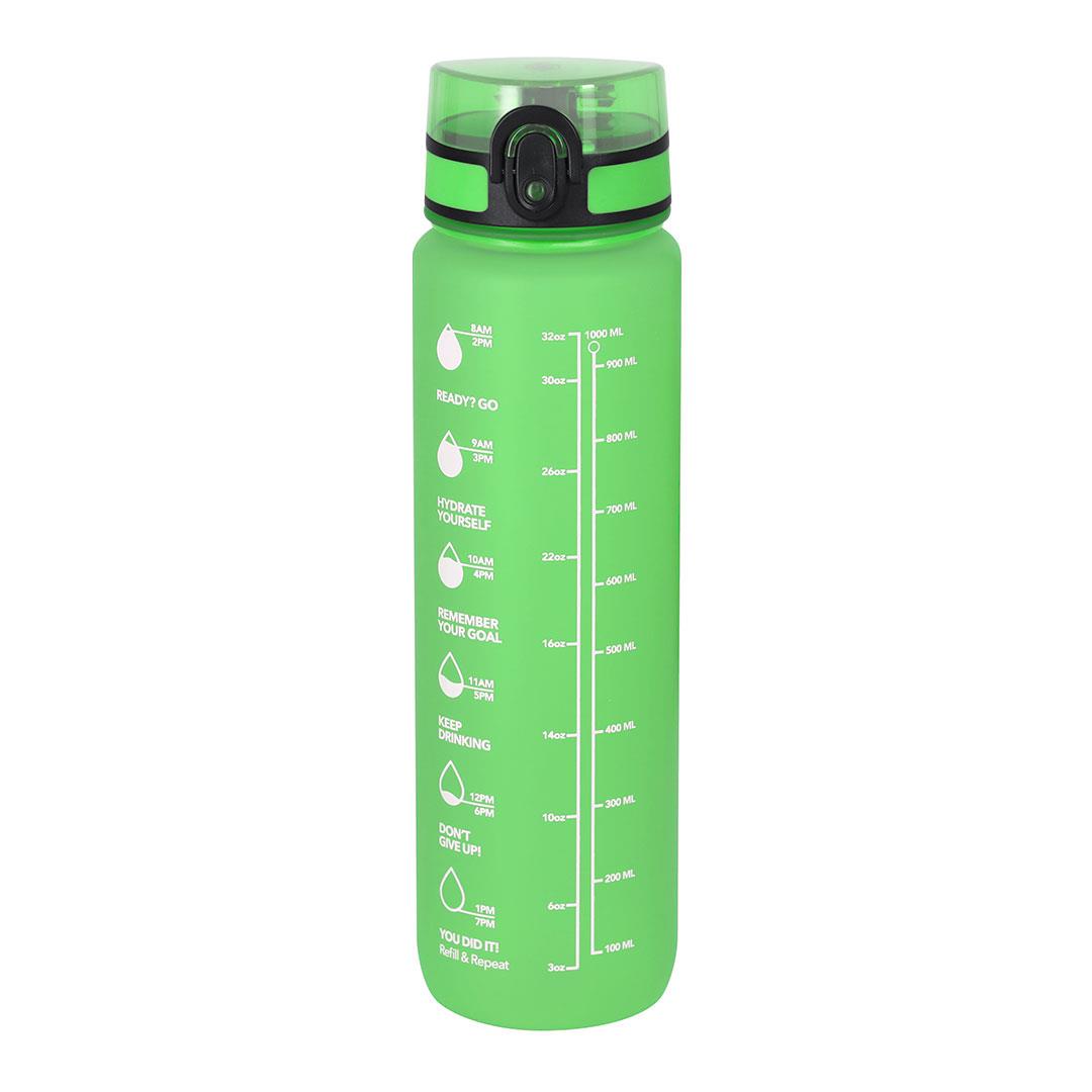 Trinkflasche