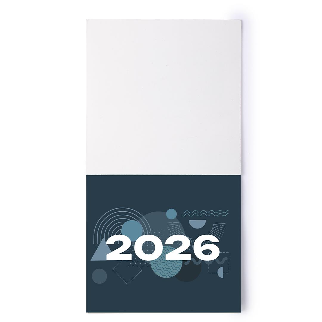 Magnet Kalender