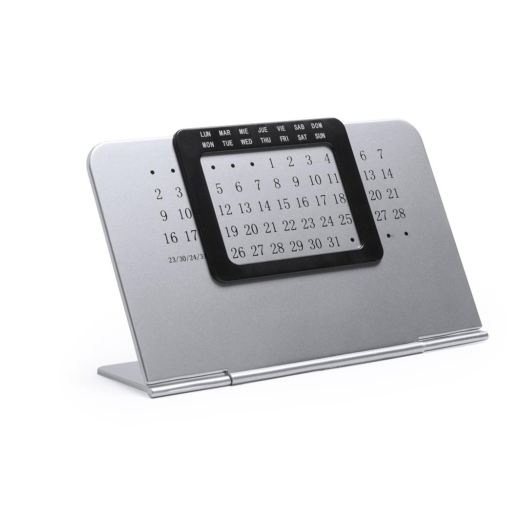 Ewiger Kalender