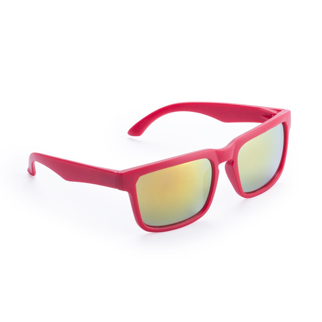 Sonnenbrille