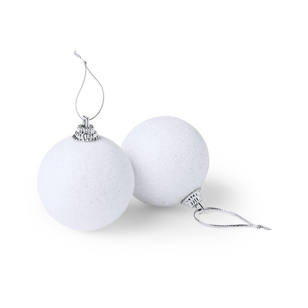 Ornament Set