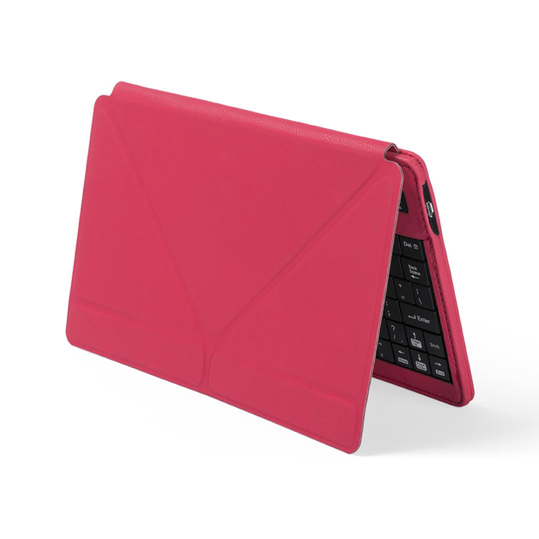Tastatur Halter
