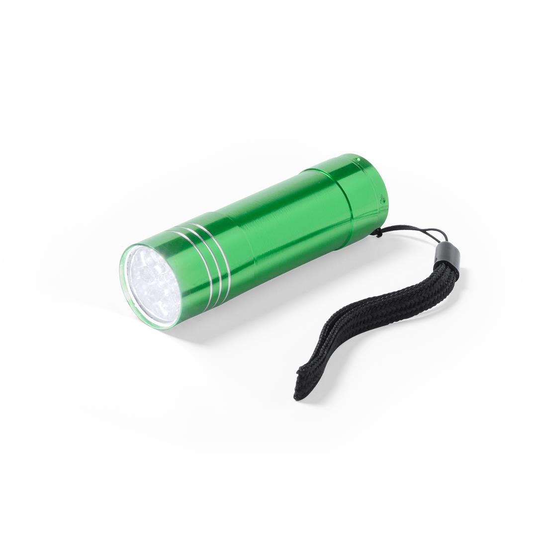 Lampe