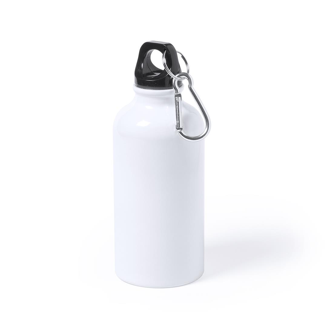 Sublimations Trinkflasche
