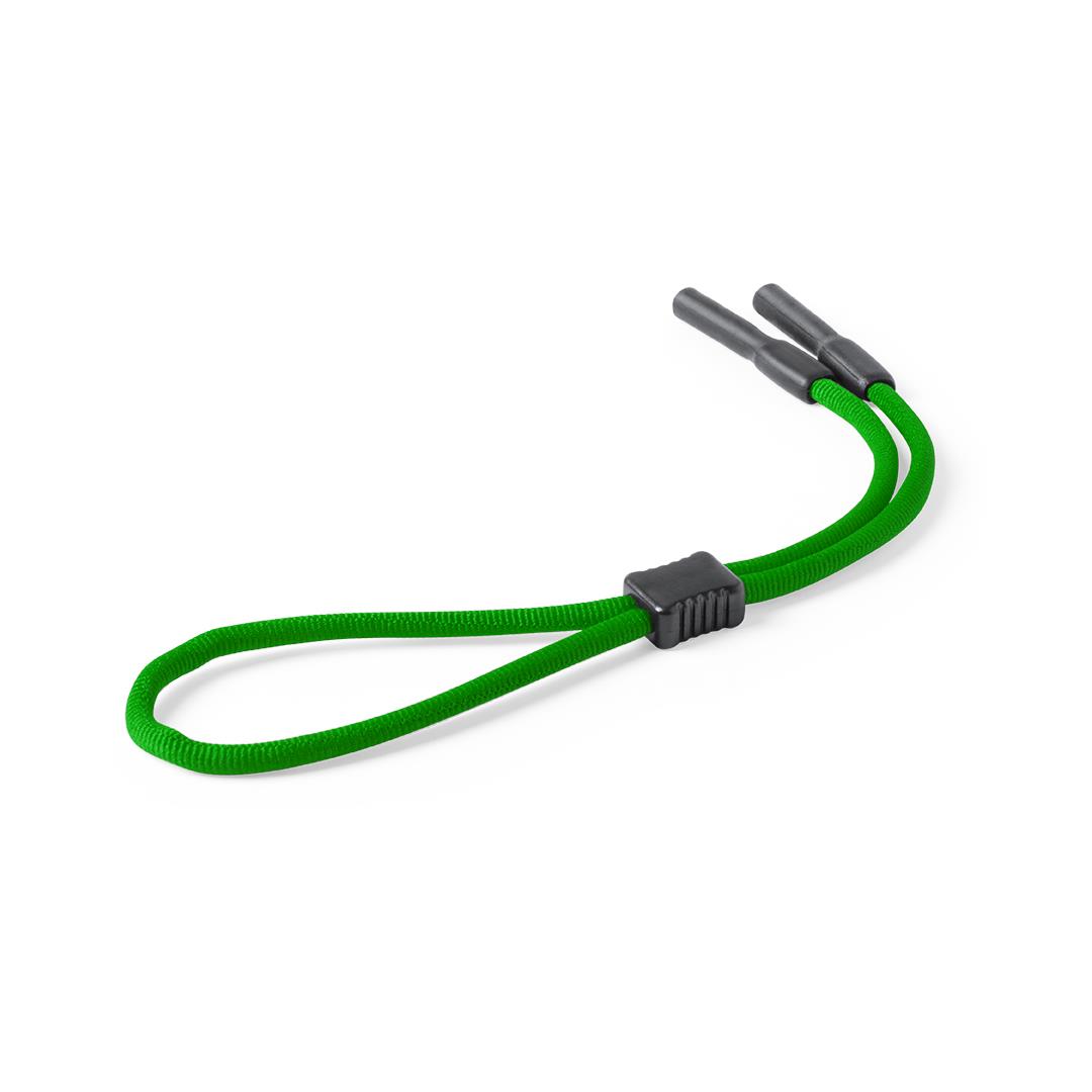 Brillenband