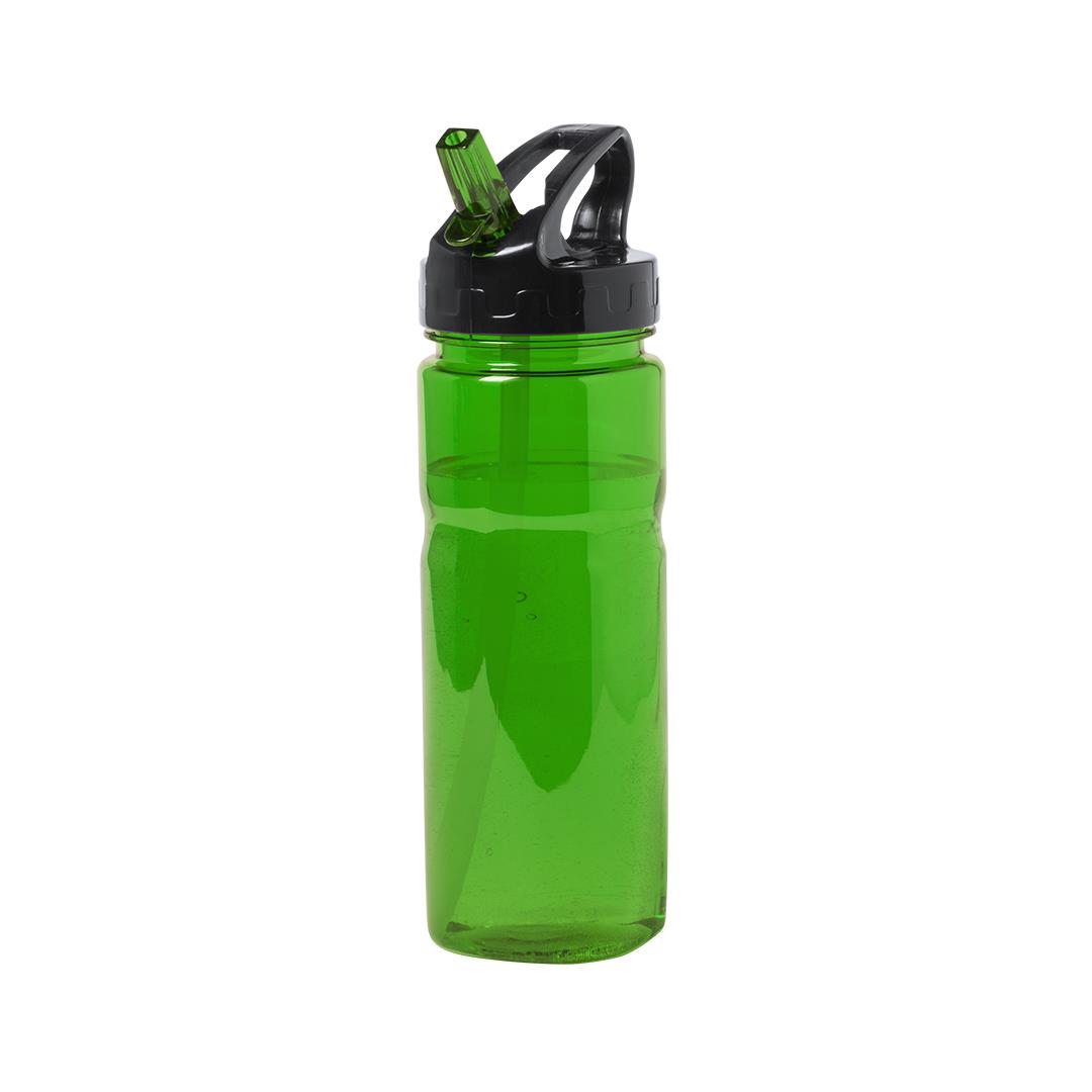 Trinkflasche