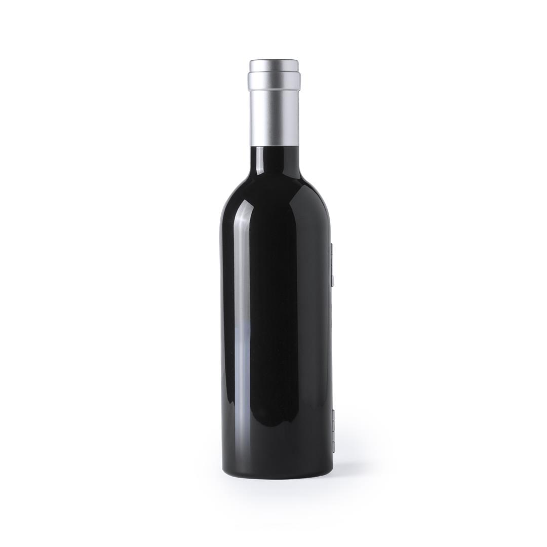 Wein Set
