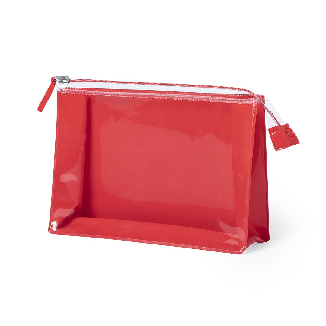 Kosmetik Tasche