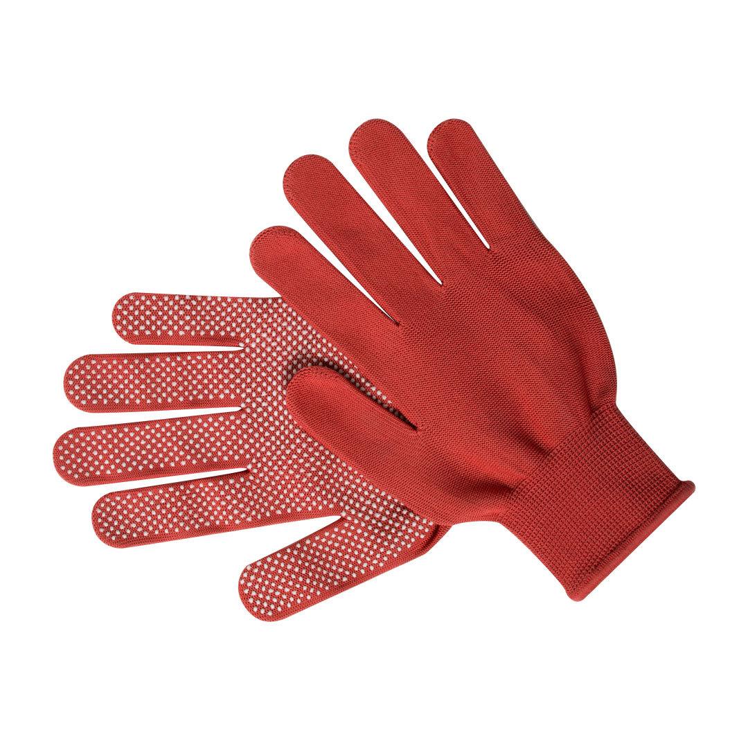 Handschuhe