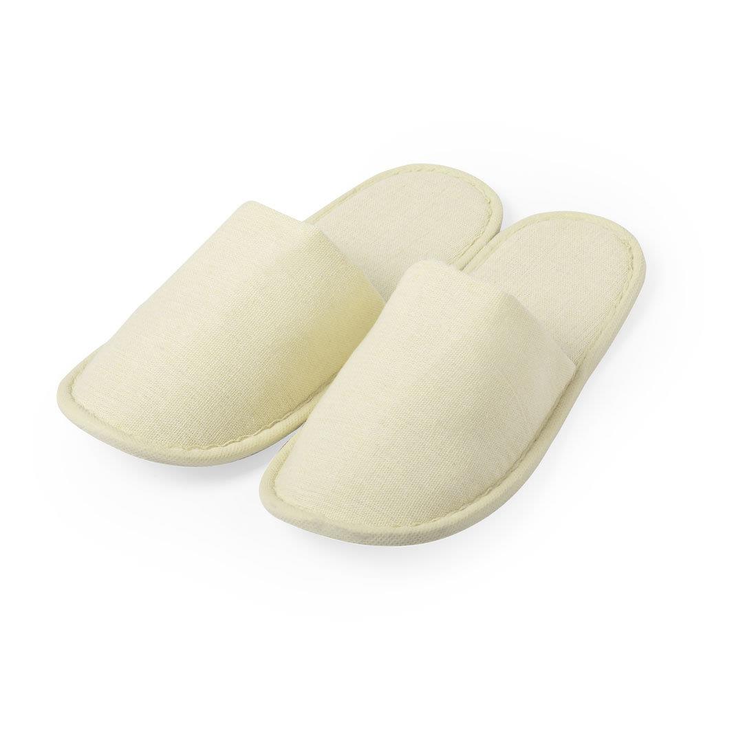 Pantoffeln