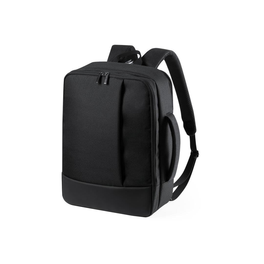 Dokumententasche Rucksack