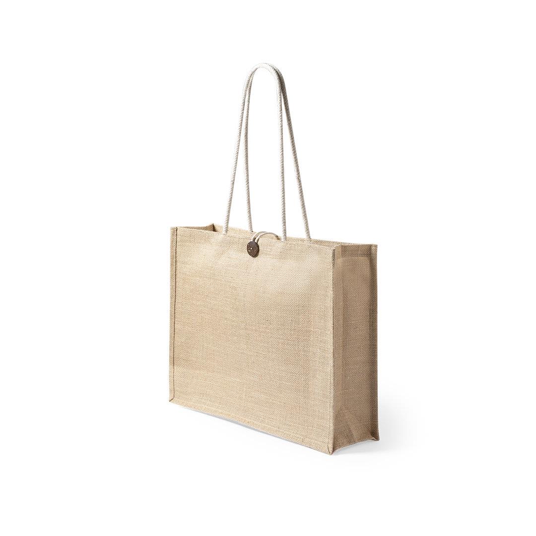 Tasche