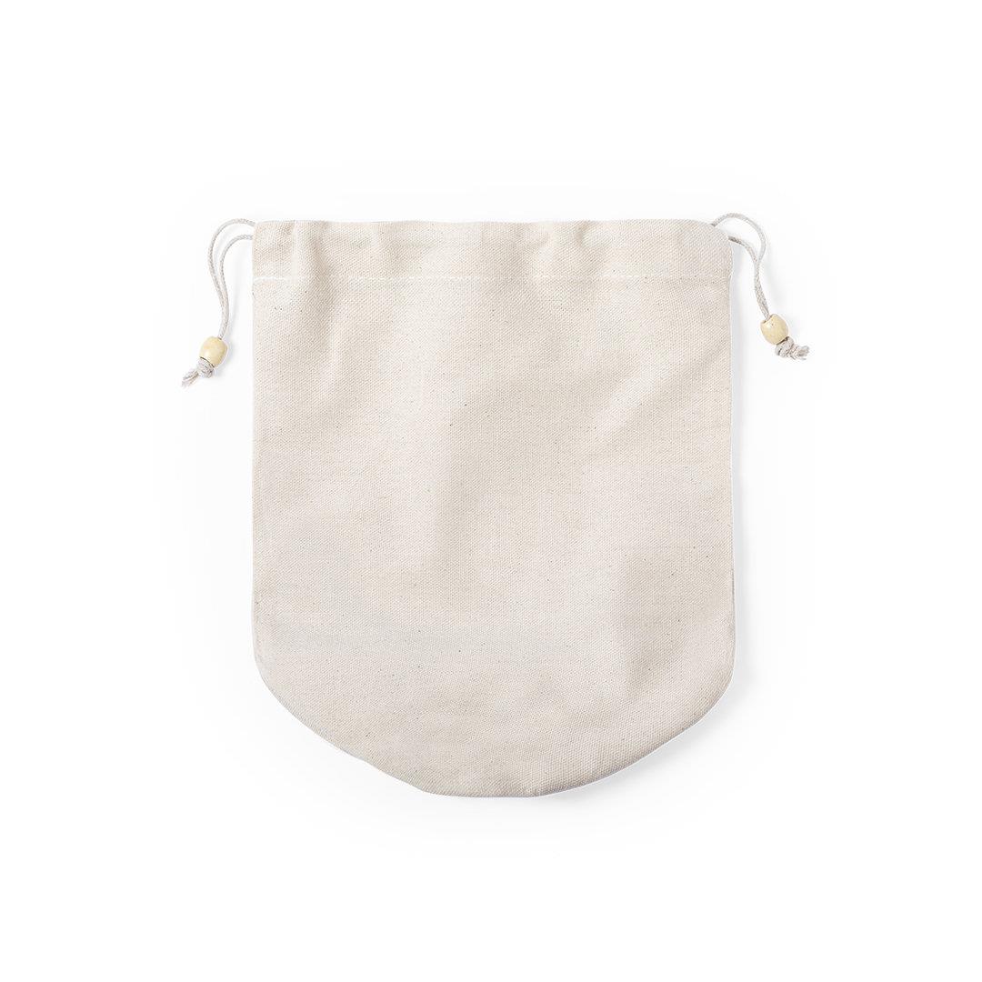 Kosmetik Tasche