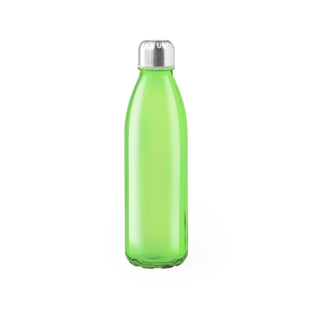 Trinkflasche