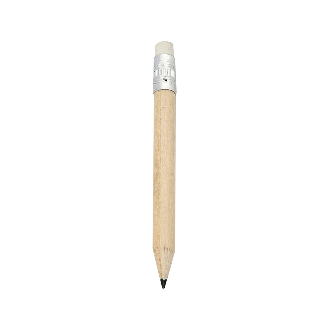 Bleistift