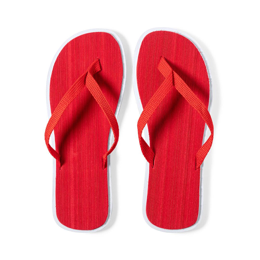 Flip Flop