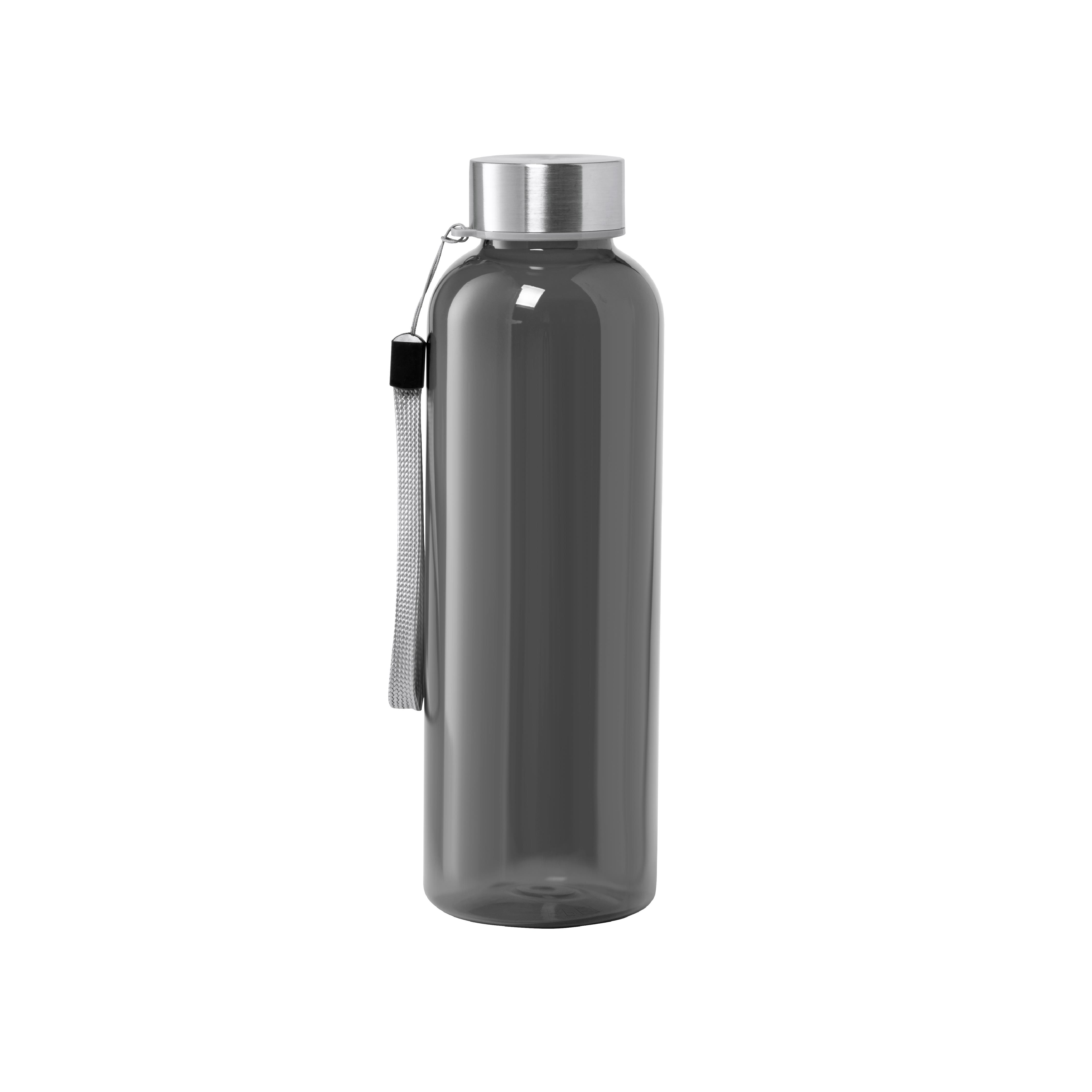 Trinkflasche