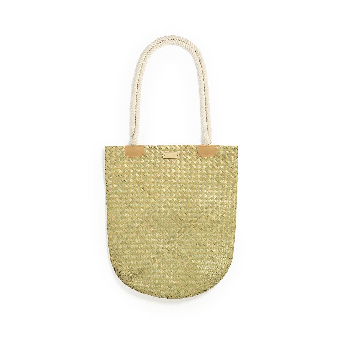 Tasche