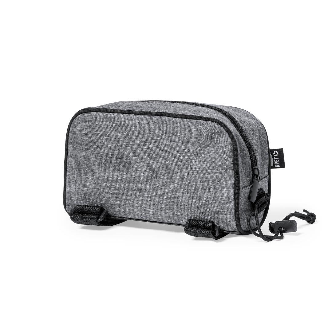 Scootertasche
