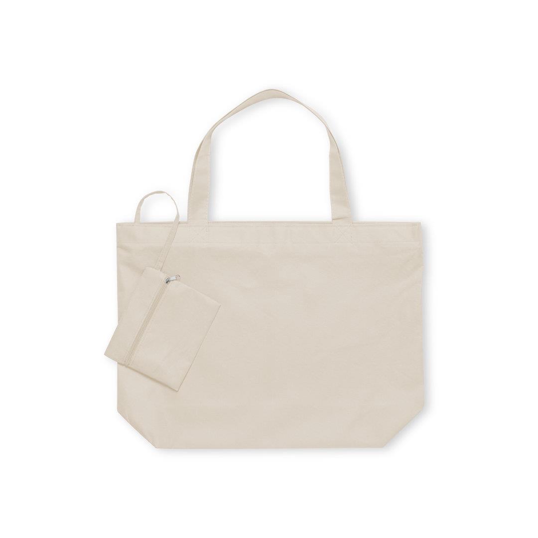 Tasche
