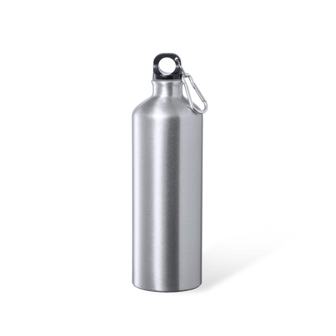 Trinkflasche