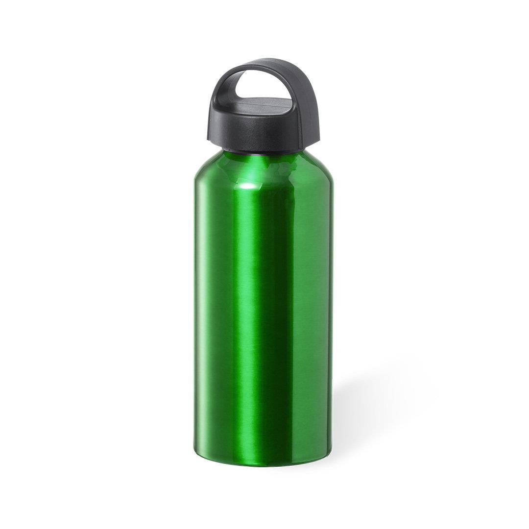 Trinkflasche