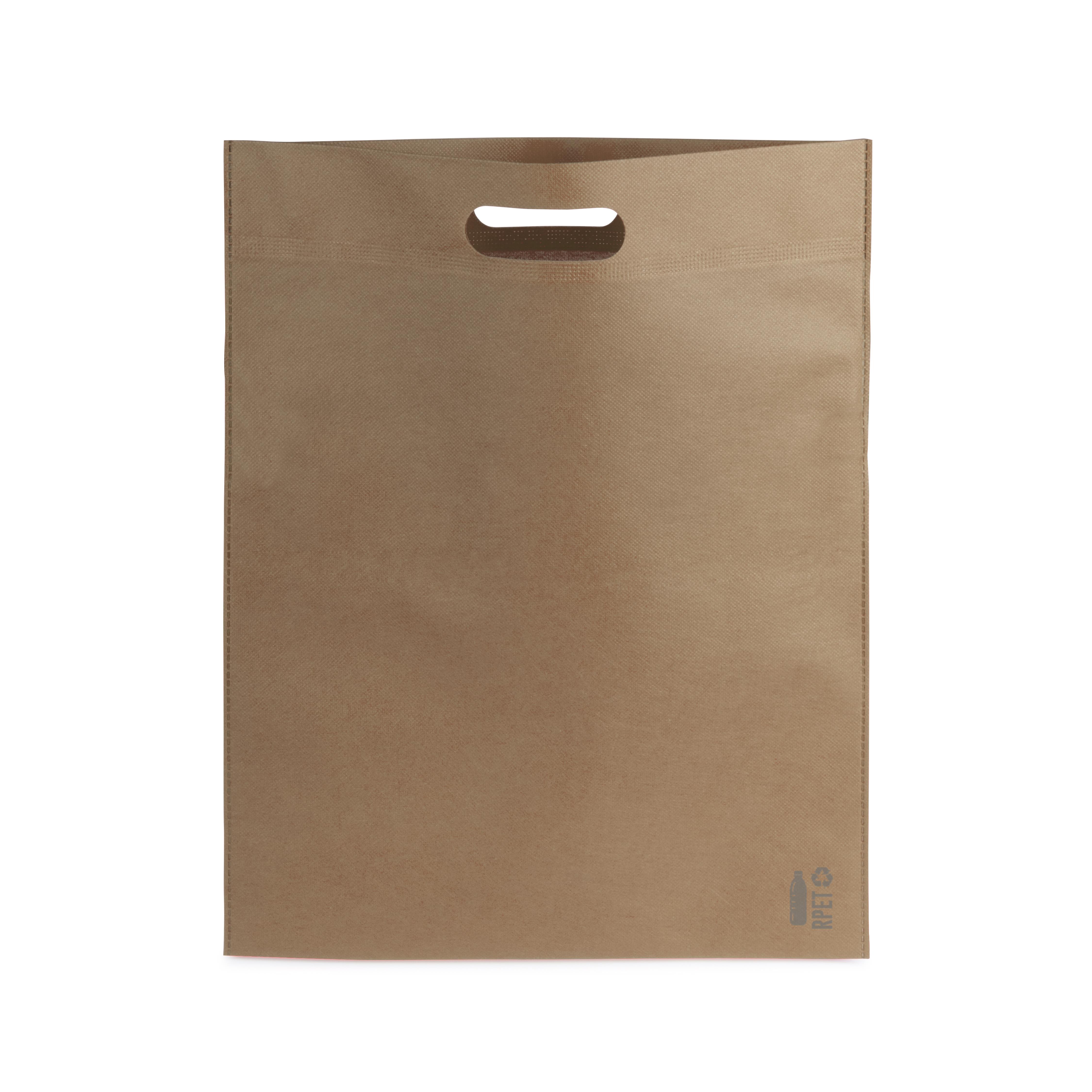 Tasche