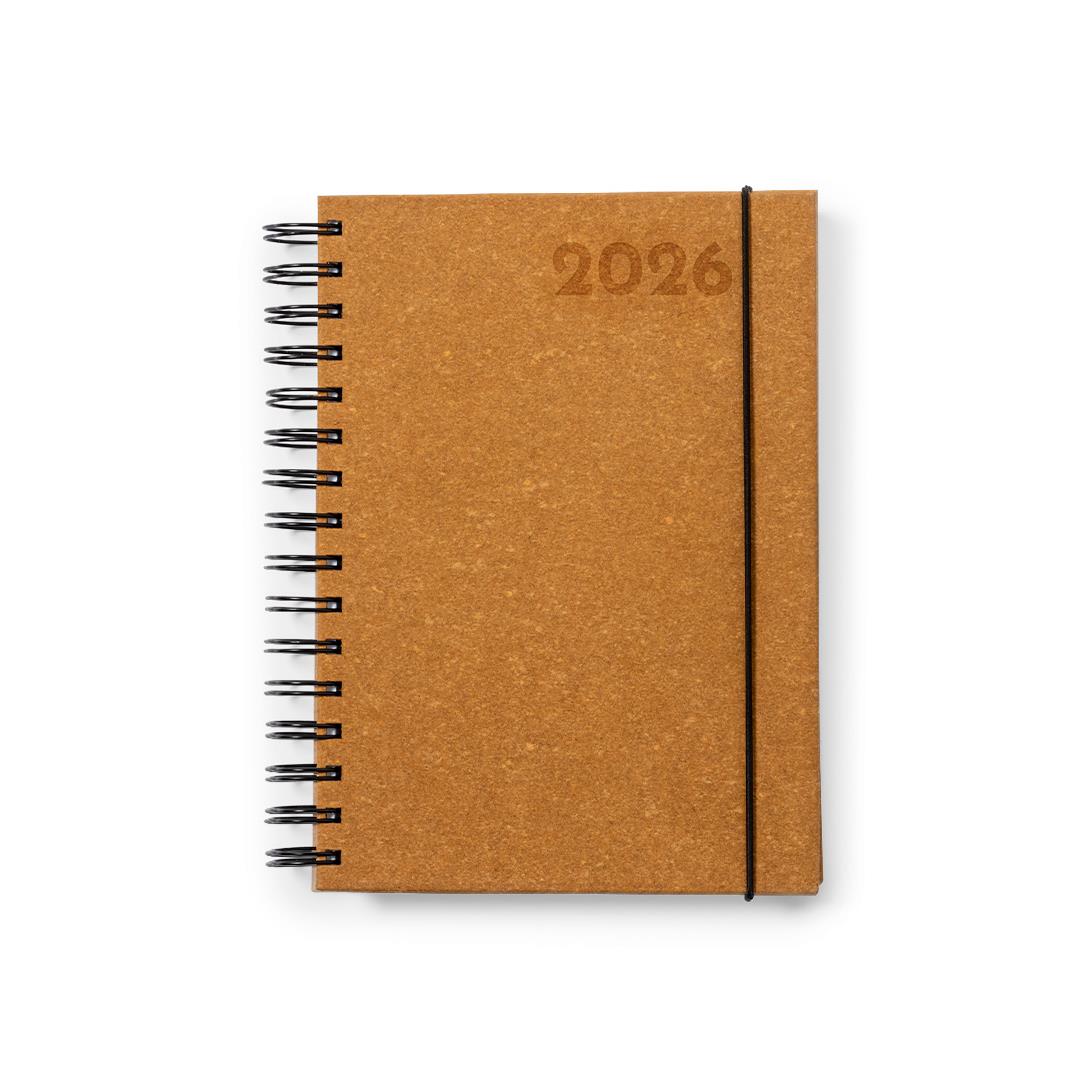 Tagebuch