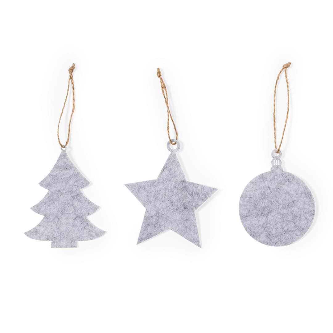 Ornament Set